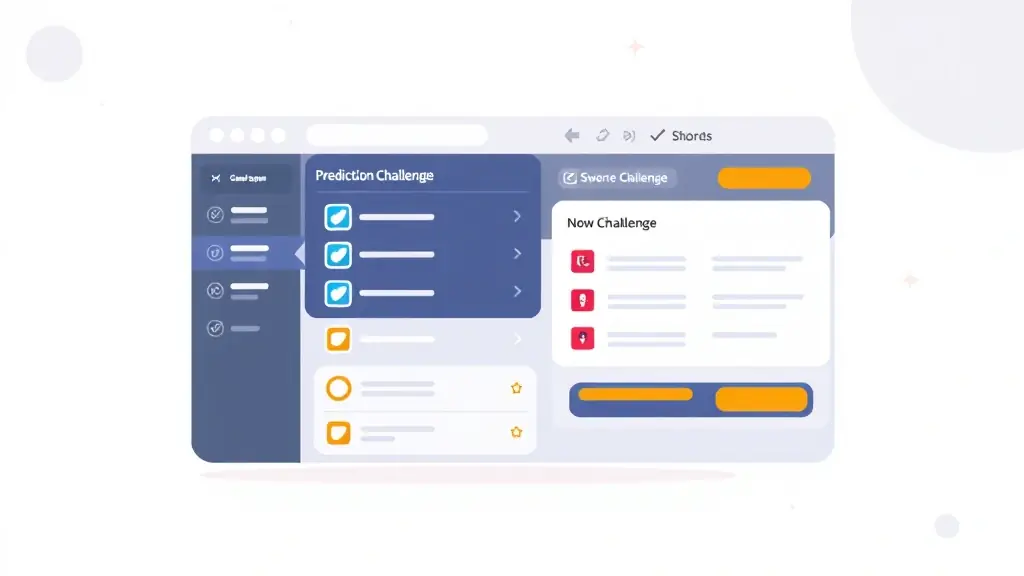 Tantangan Prediksi: Uji Pengetahuan Bulu Tangkis Anda