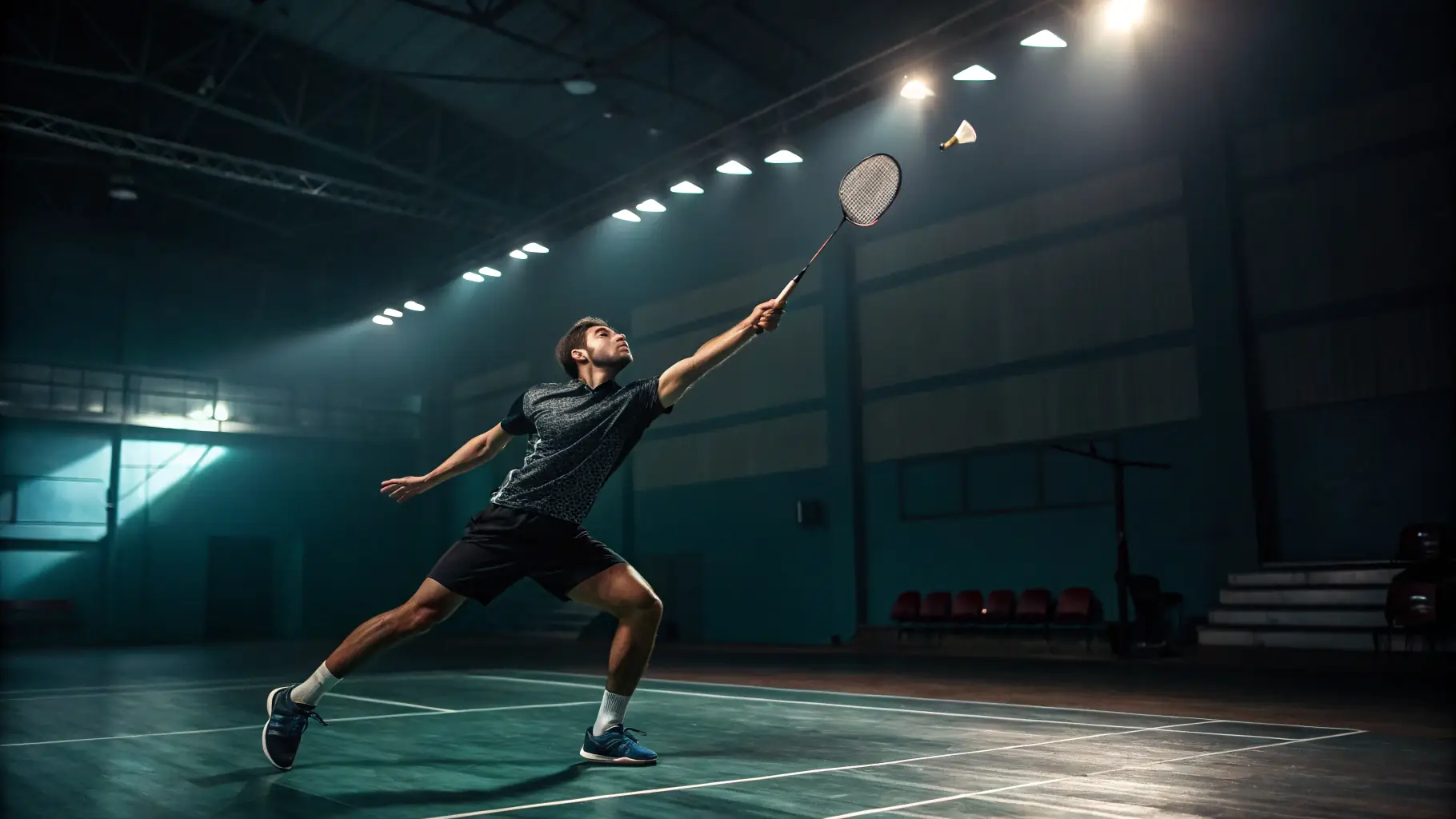 Kejuaraan Dunia BWF di Paris menjanjikan tontonan bulu tangkis yang penuh gairah dan mendebarkan.